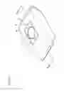 Fig. 02 - WIPE DISPENSER