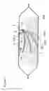 Fig. 03 - WIPE DISPENSER