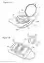 Fig. 04 - WIPE DISPENSER
