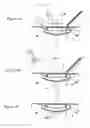 Fig. 05 - WIPE DISPENSER