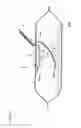 Fig. 06 - WIPE DISPENSER