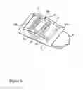 Fig. 09 - WIPE DISPENSER