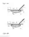 Fig. 11 - WIPE DISPENSER