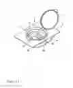 Fig. 12 - WIPE DISPENSER