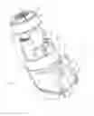 Fig. 08 - Portable surface cleaning apparatus