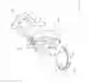 Fig. 10 - Portable surface cleaning apparatus