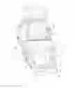 Fig. 11 - Portable surface cleaning apparatus
