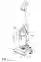 Fig. 02 - Vacuum cleaner