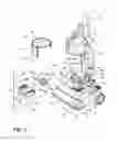 Fig. 03 - Vacuum cleaner