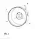 Fig. 05 - Vacuum cleaner