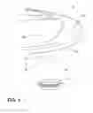 Fig. 06 - Vacuum cleaner