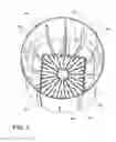 Fig. 08 - Vacuum cleaner
