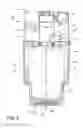 Fig. 09 - Vacuum cleaner