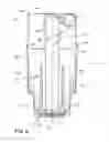 Fig. 10 - Vacuum cleaner