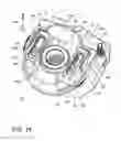 Fig. 11 - Vacuum cleaner
