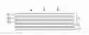 Fig. 01 - Vacuum cleaner filter bag