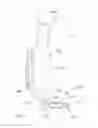 Fig. 04 - Apparatus and method of utilizing wireless switches to control a vacuum cleaner