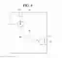 Fig. 05 - Robot cleaner and method for controlling the same
