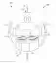 Fig. 01 - Robot cleaner and method for controlling the same