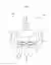 Fig. 03 - Robot cleaner and method for controlling the same