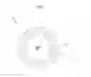Fig. 07 - Robot cleaner and method for controlling the same