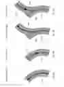 Fig. 06 - System and method for autonomous mopping of a floor surface