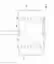 Fig. 03 - Steamer mop having quick change cleaning pad