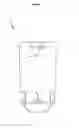 Fig. 06 - DEBRIS COLLECTION CONTAINER