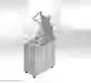 Fig. 01 - CLEANING APPARATUS AND ASSOCIATED METHODS