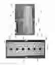 Fig. 05 - CLEANING APPARATUS AND ASSOCIATED METHODS