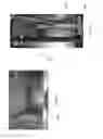 Fig. 07 - CLEANING APPARATUS AND ASSOCIATED METHODS