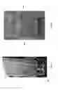 Fig. 08 - CLEANING APPARATUS AND ASSOCIATED METHODS