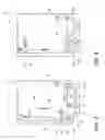 Fig. 04 - Dishwasher with air system
