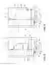 Fig. 05 - Dishwasher with air system