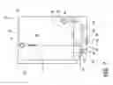 Fig. 06 - Dishwasher with air system