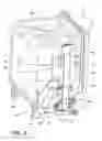 Fig. 07 - Dishwasher with air system