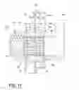 Fig. 10 - Dishwasher with air system