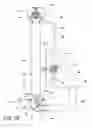 Fig. 11 - Dishwasher with air system
