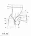 Fig. 13 - Dishwasher with air system