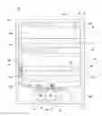 Fig. 01 - Dishwasher