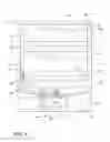 Fig. 02 - Dishwasher