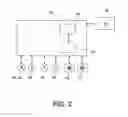 Fig. 03 - Dishwasher