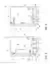 Fig. 04 - Dishwasher