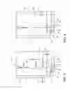 Fig. 05 - Dishwasher