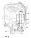 Fig. 07 - Dishwasher