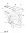 Fig. 08 - Dishwasher