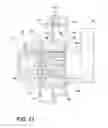 Fig. 10 - Dishwasher