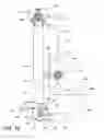 Fig. 11 - Dishwasher