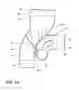 Fig. 13 - Dishwasher