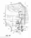 Fig. 15 - Dishwasher